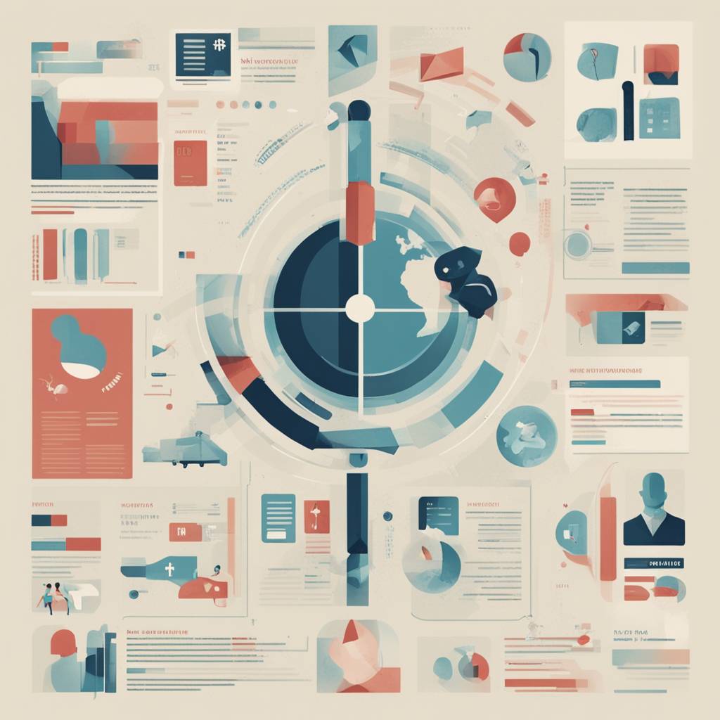 Aktuelnosti iz regiona: Politika, ekonomija i zdravstvene inovacije