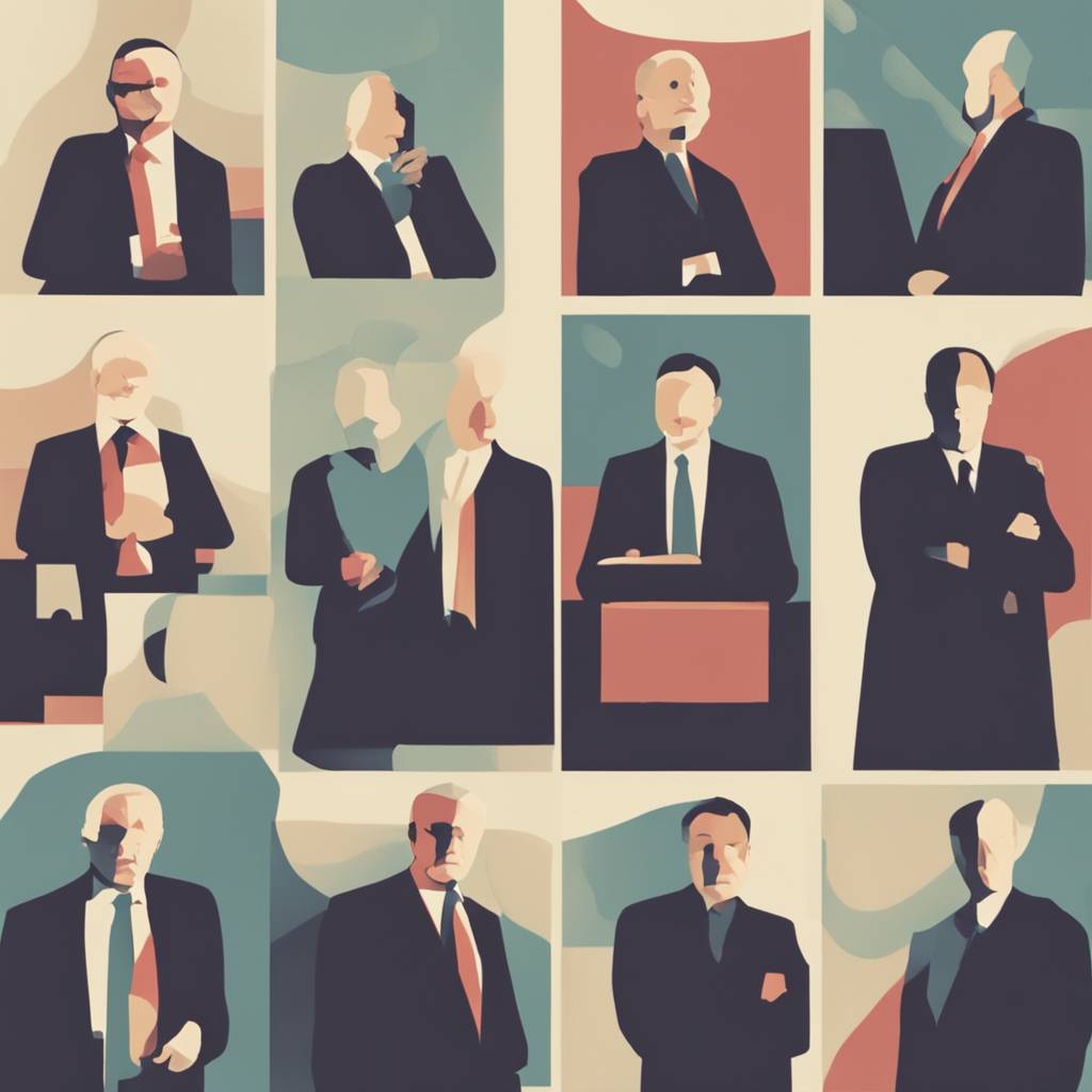 Milatovic: EU moze primiti Crnu Goru bez promjena u odlucivanju