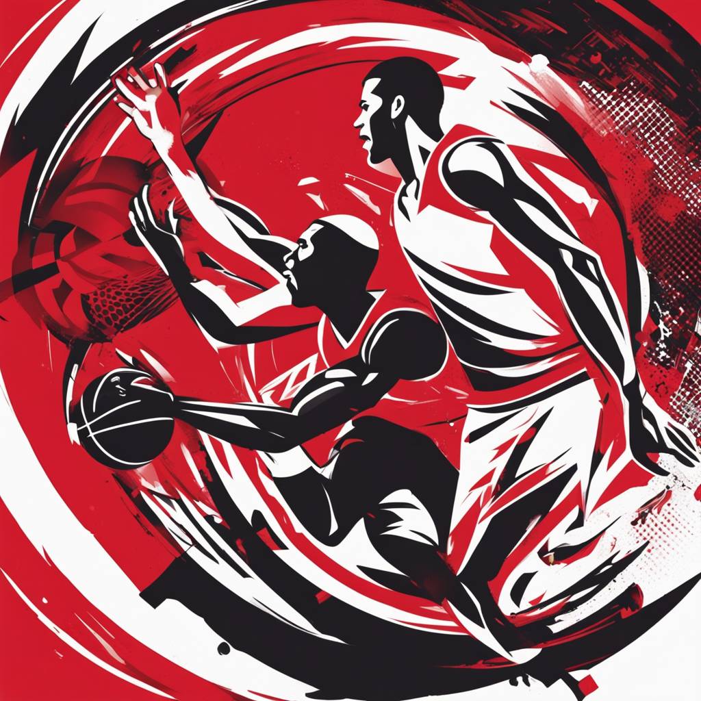 Euroliga: Crvena zvezda i Partizan u borbi za prekid crnog niza