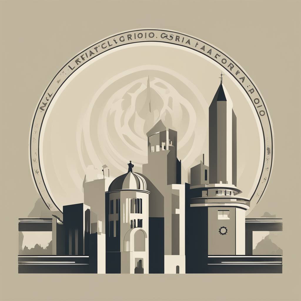 Podgorica Celebrates Liberation Day: We Must Preserve and Pass on Freedom