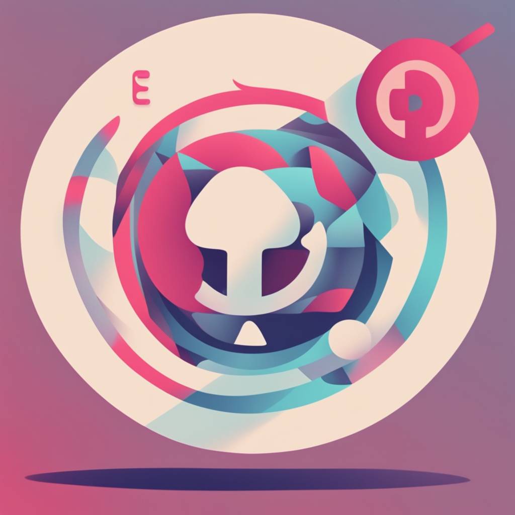 TikTok izbjegao zabranu u SAD-u: Postignut dogovor o zajedničkom preduzeću