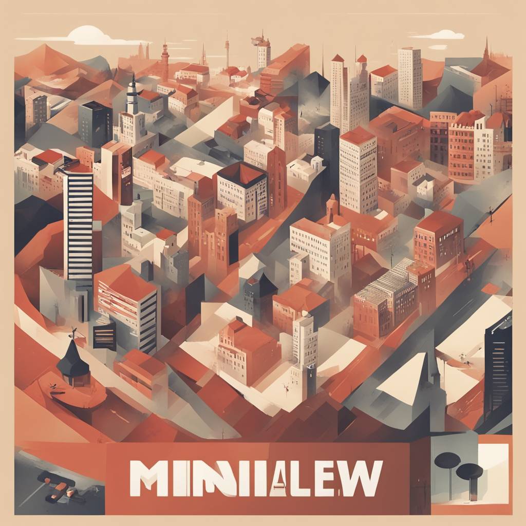 Преглед дешавања у региону и свету: Од трговине са Грузијом до сукоба у Београду