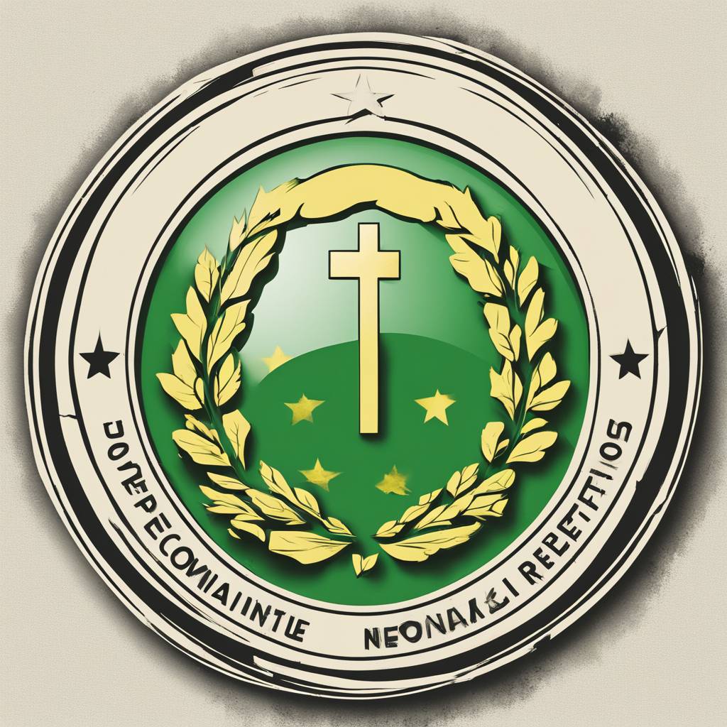 European Commission Under Fire for Weakening Environmental Regulations