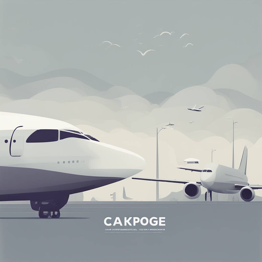 Магла узроковала отказивање и преусмеравање летова на Међународном аеродрому Скопље