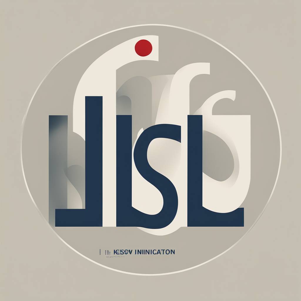 Political Uncertainty in Kosovo: New Elections Without Signs of a Stable Government