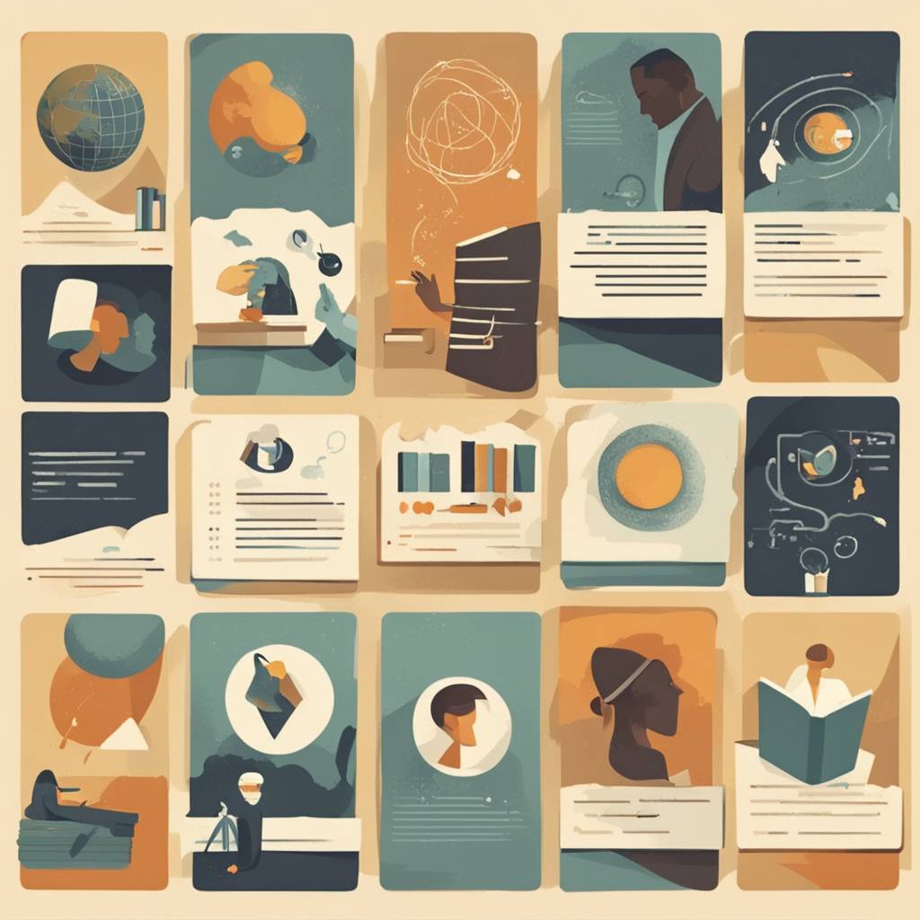 Потеклото на јазикот: Од каде потекнува способноста за говор?