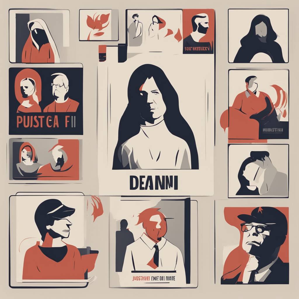 Родитељи жртава пожара у Кочанима траже детаљнију истрагу и одговорност