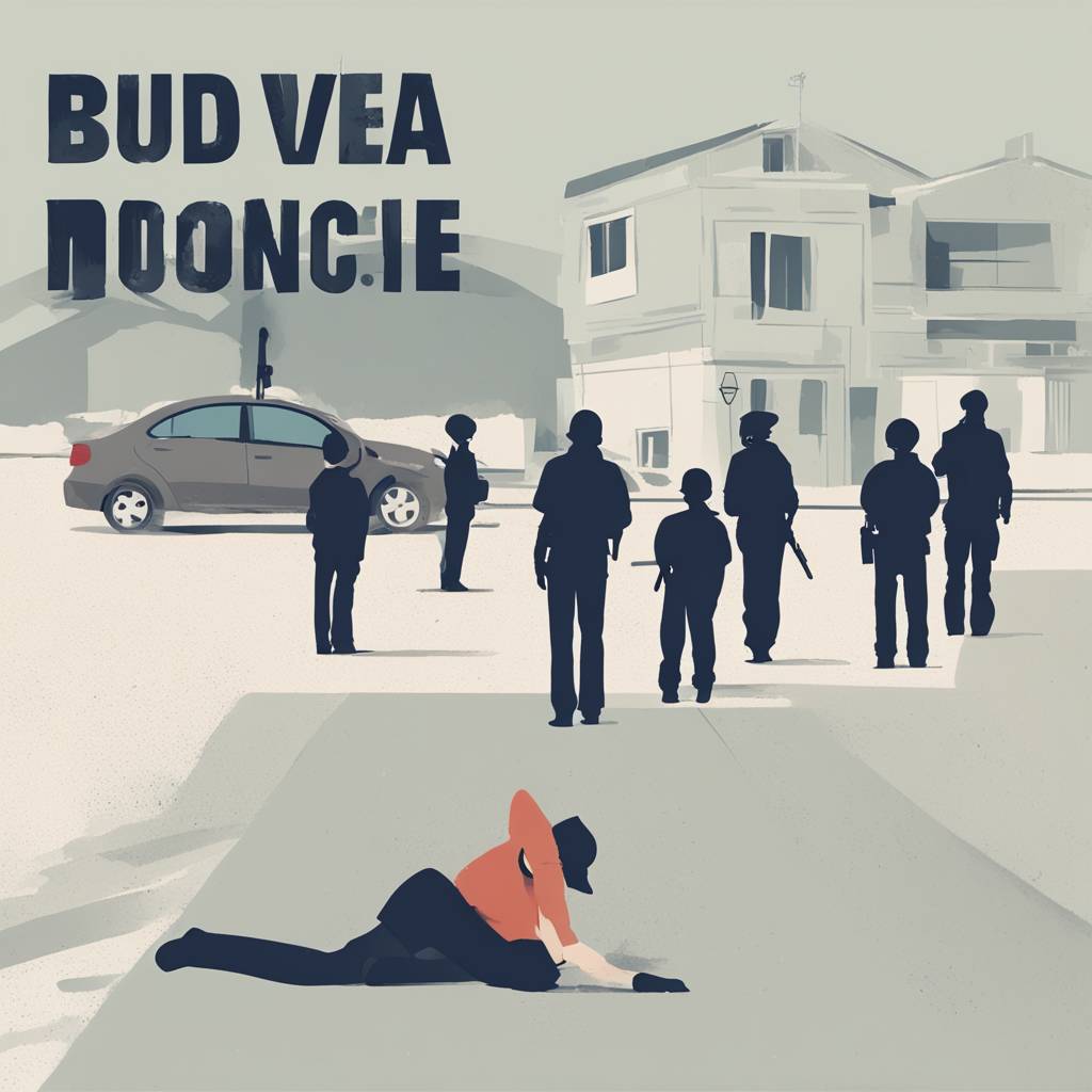 Вршњачко насиље у Будви: Малолетници без кривичне одговорности, полиција апелује на родитеље