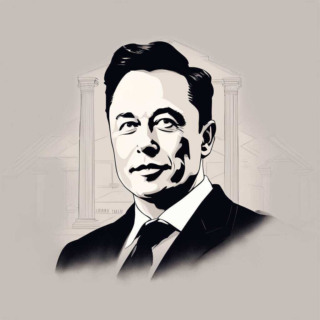 Vrhovni sud u Delawareu odobrio Musku paket naknade od 139 milijardi dolara