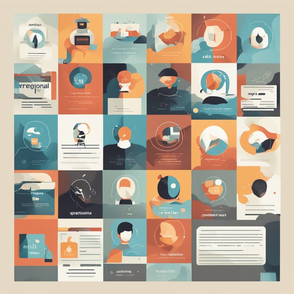 Актуелности из региона: Од онлајн сигурности деце до политичких превирања