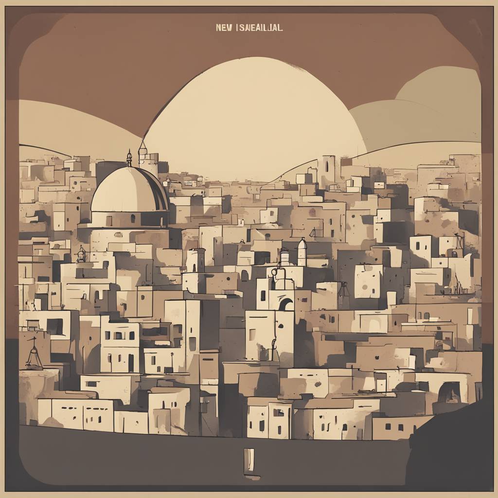 Нови израелски напади у Гази однели животе цивила