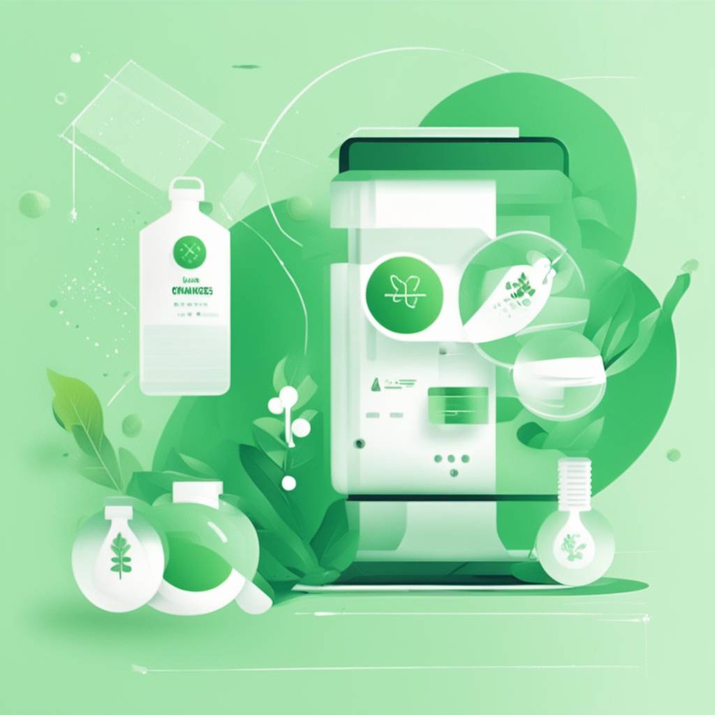 Changes in Compulsory Health Insurance in Slovenia: Sick Leave, Medical Devices, and Spa Treatment