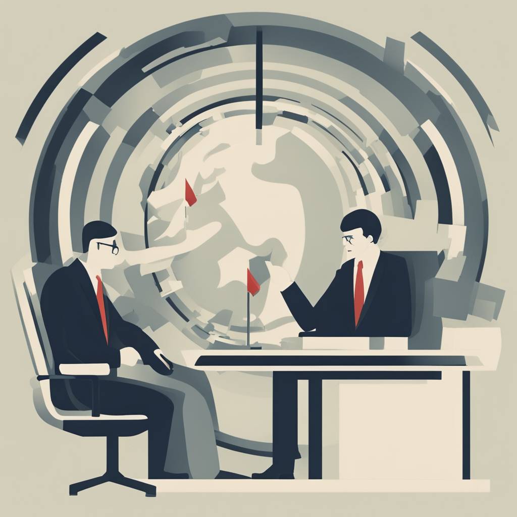 Analysts on Sanctions Against NIS and the Impact of the War in Ukraine on Serbia