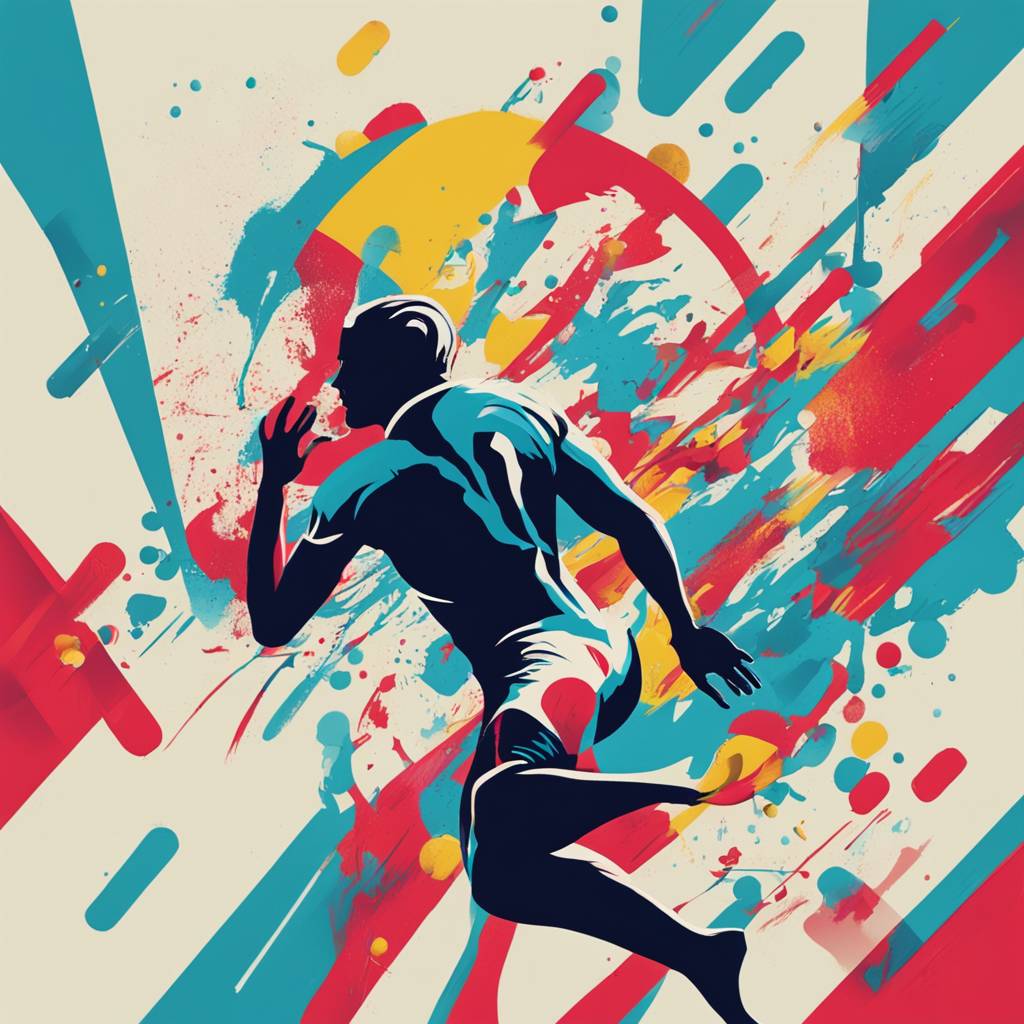 Tucak Announces Squad for European Championship in Belgrade, Message to Young Players