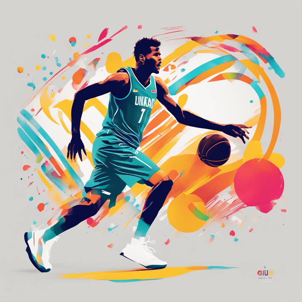 Luka Dončić Brightened the Holidays for Children at the Šentvid pri Stični Hospital