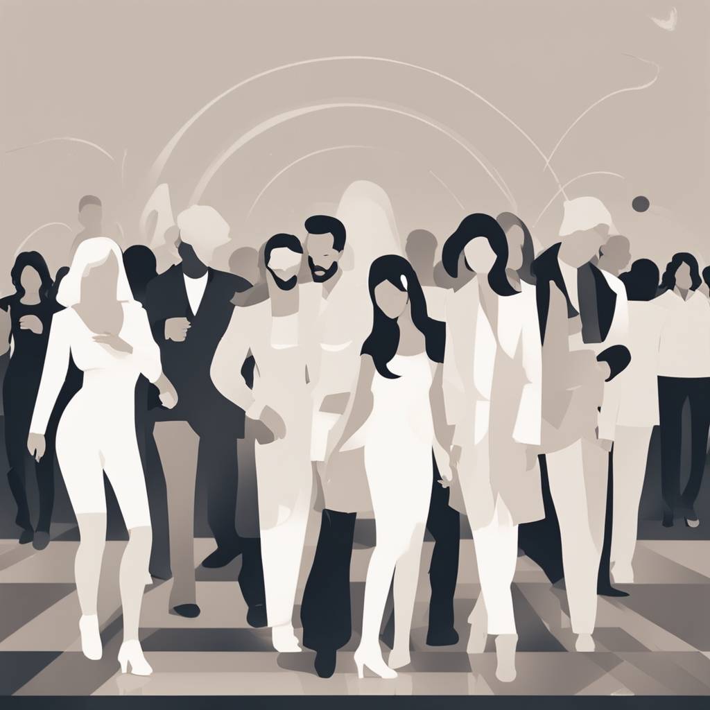 Породице жртава трагедије у дискотеци 'Пулс' у Кочанима траже правду