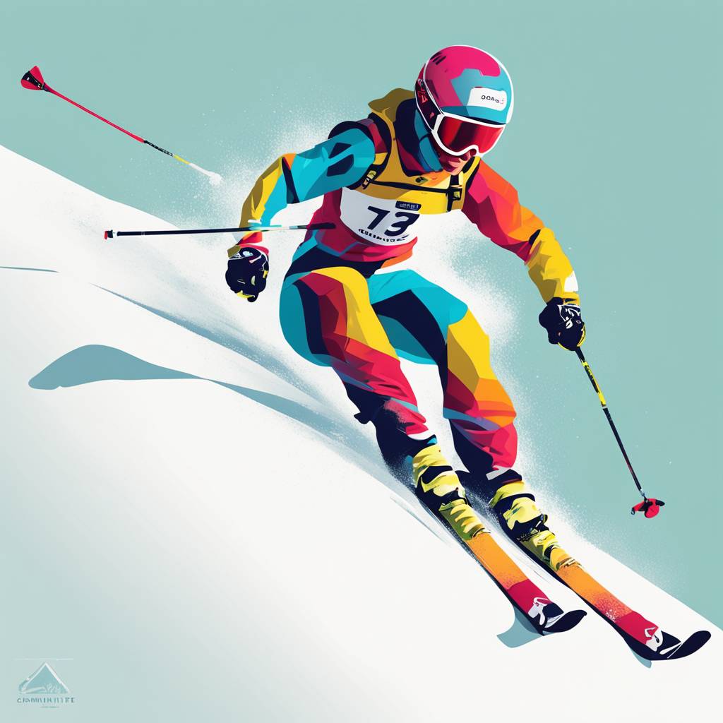 Cornelia Hütter Wins Downhill in Val d'Isère, Ilka Štuhec Fourth