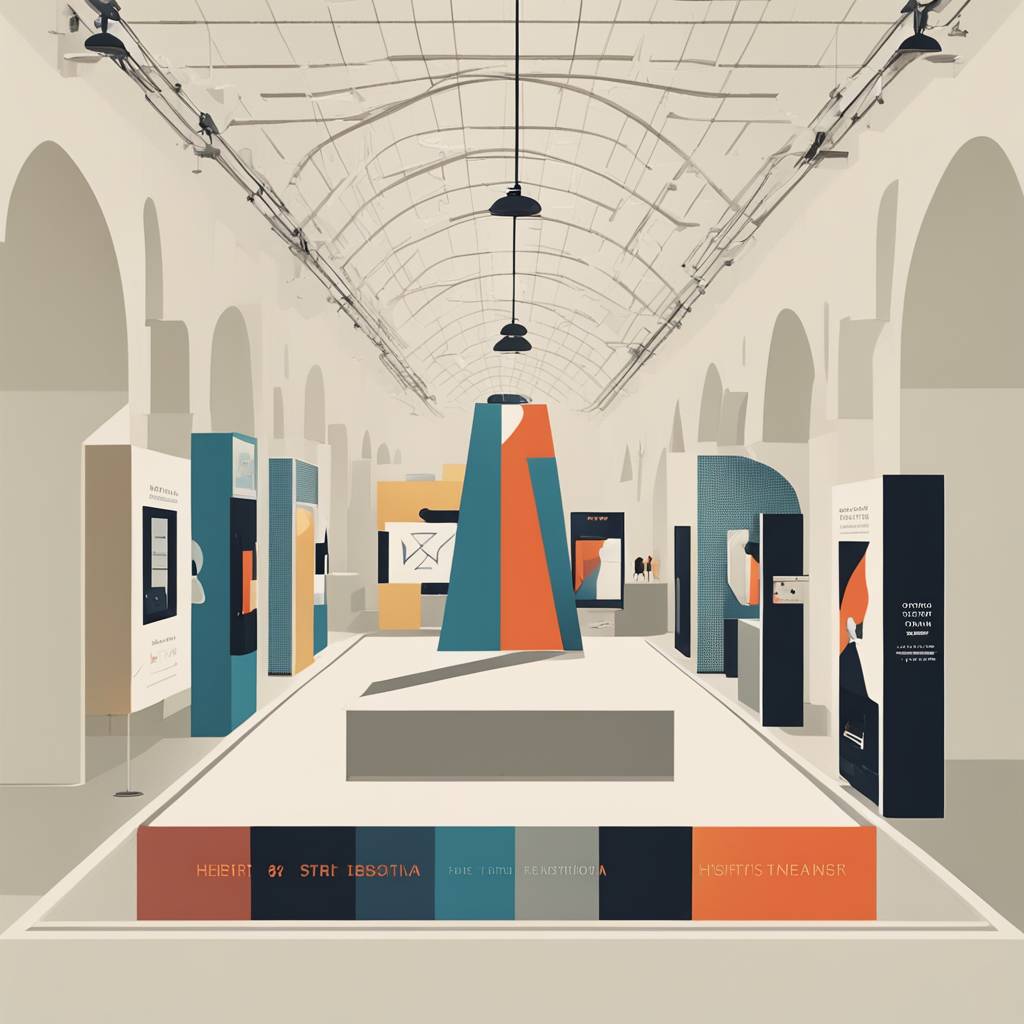 Razstava 'Druzba na aparatih' obeležuje 80 let BHRT v Zgodovinskem muzeju BiH