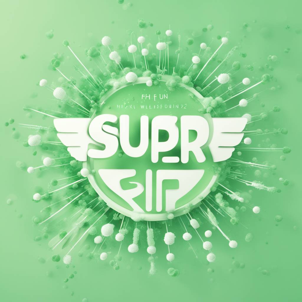 Super Grip H3N2 Spreading Through the Region: What Makes It Different from the Common Flu?