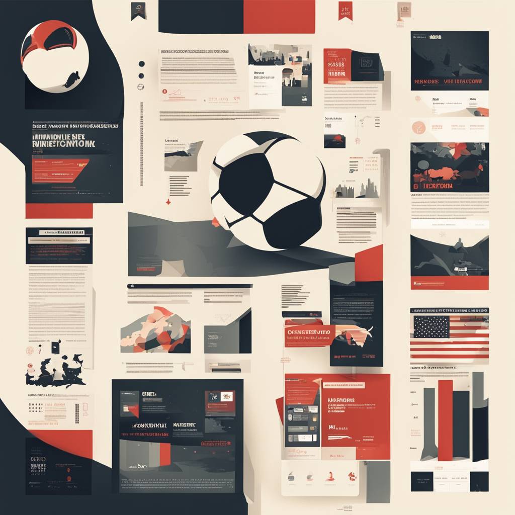 Преглед најважнијих дешавања у региону: Спорт, политика, економија и забава