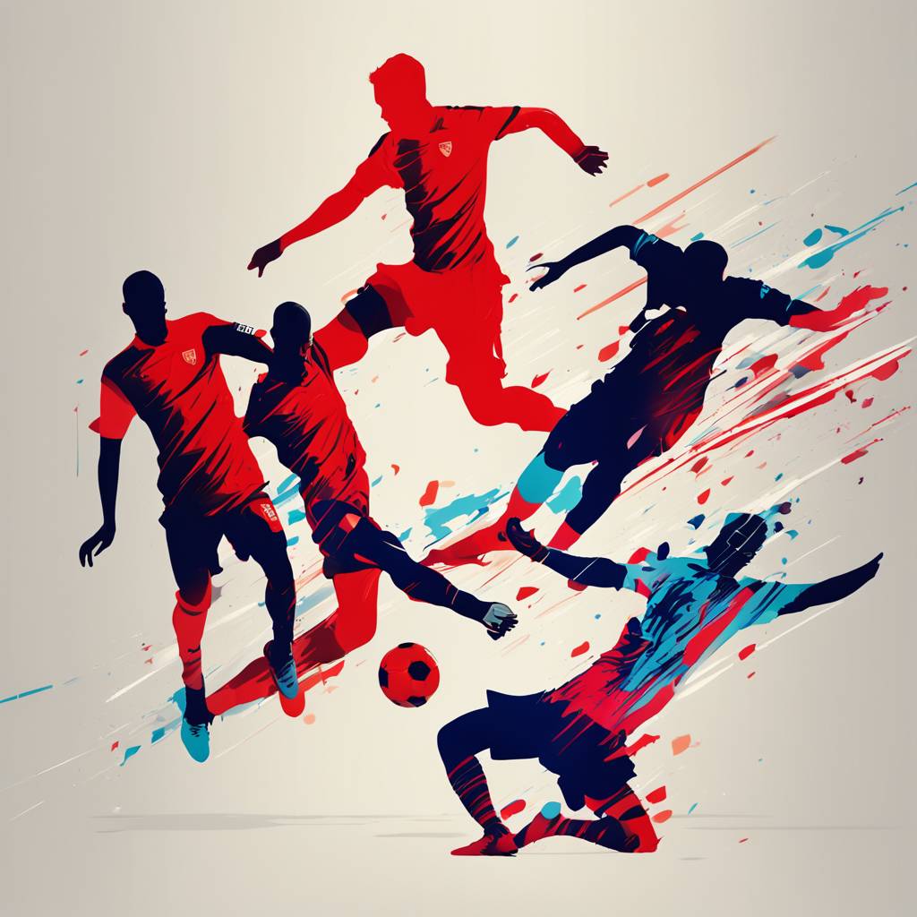 Bayer Leverkusen Defeats Leipzig Away