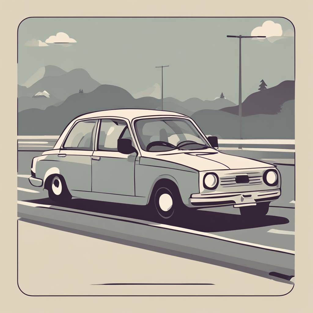 Микро сан: Опасност на путу и како га избећи