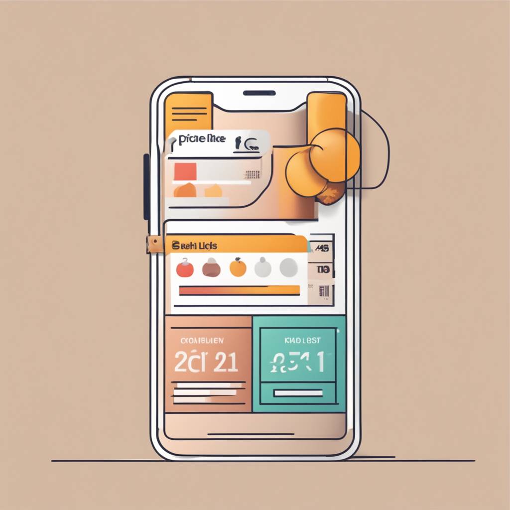 Usporedba cijena: Neki proizvodi znatno poskupjeli u odnosu na 2020.