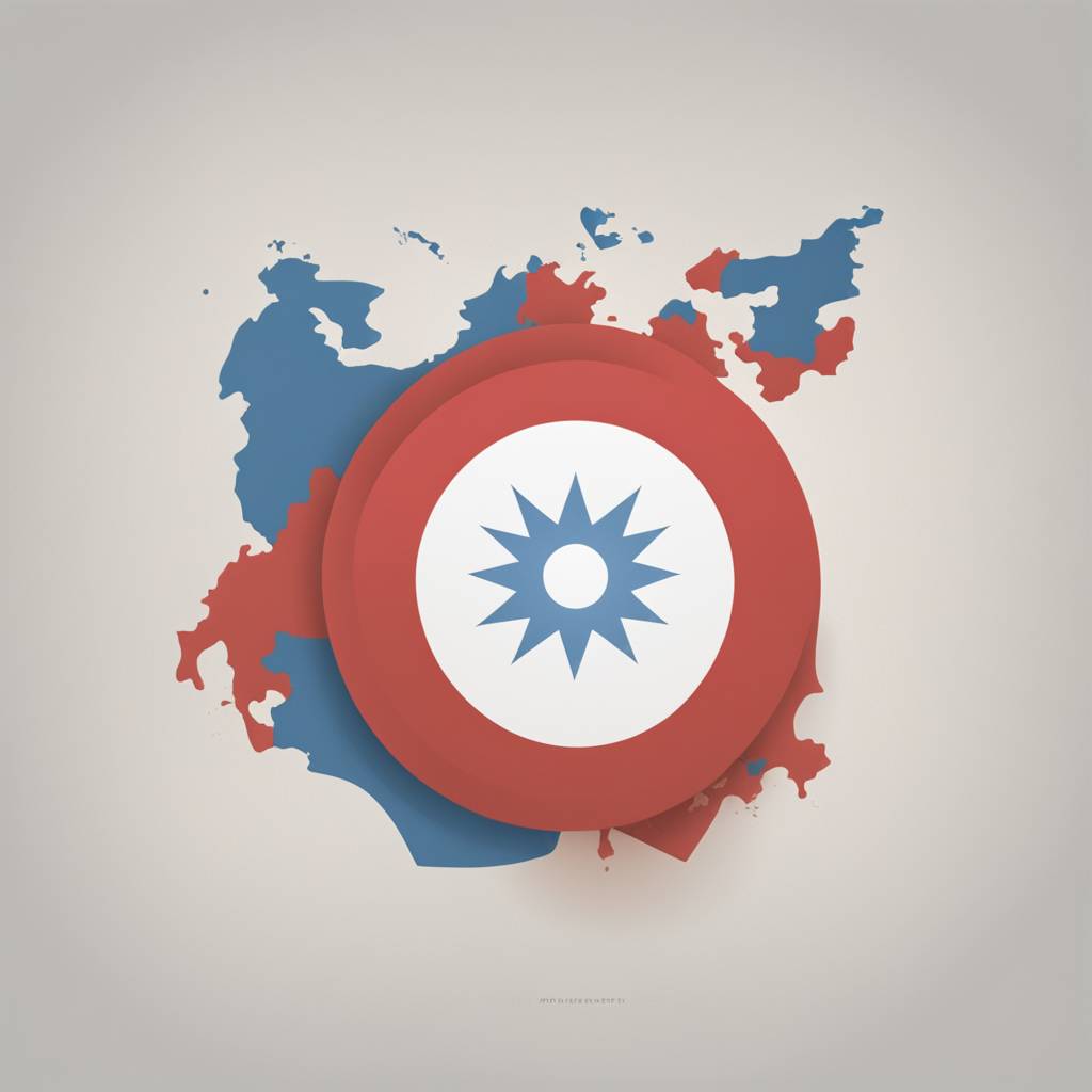 Aktuelnosti iz BiH i regiona: Politika, kultura, ekonomija i sigurnost u fokusu