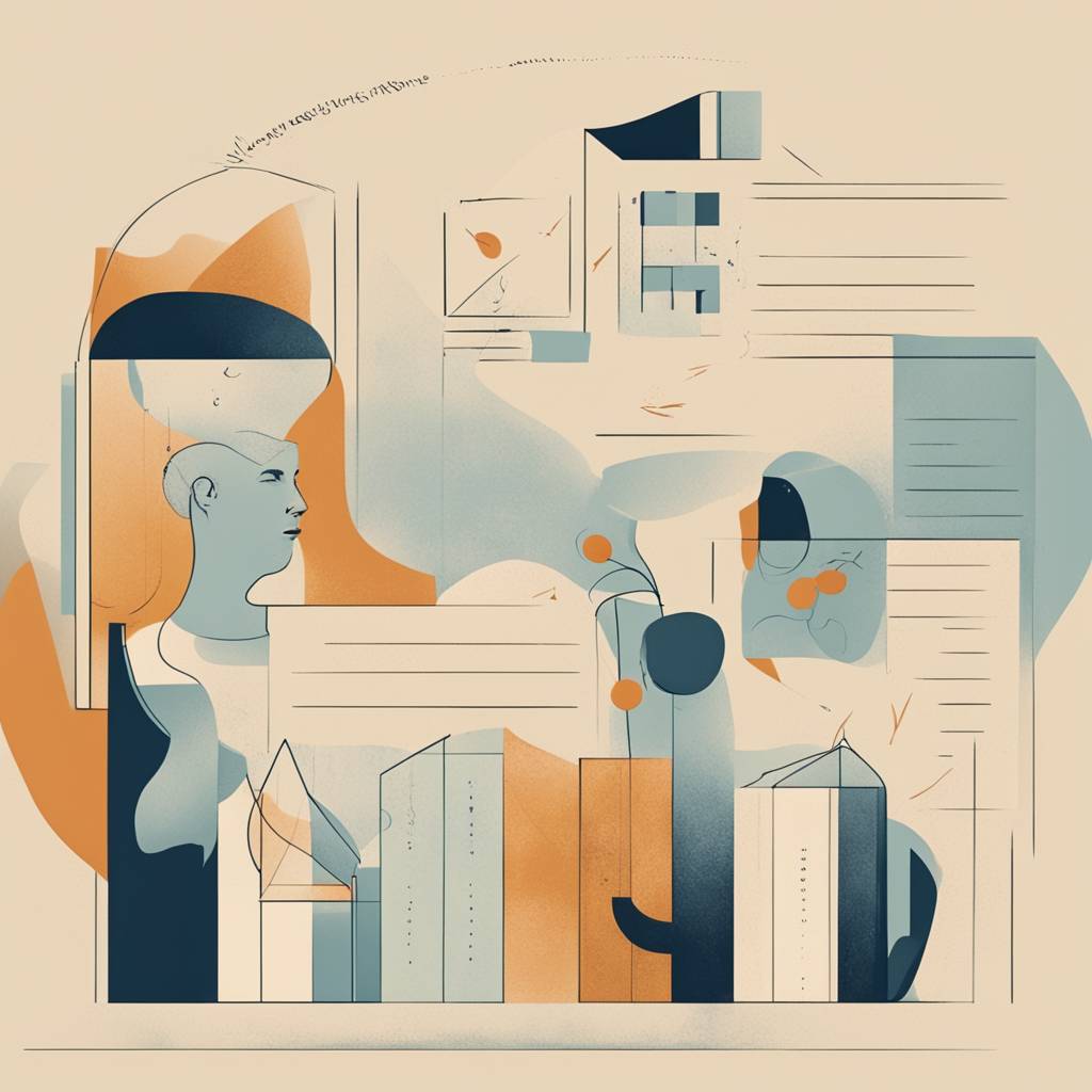 Tetovo: Mladi pesniki nagrajeni na festivalu 'Krijuesit e rinj 2025'