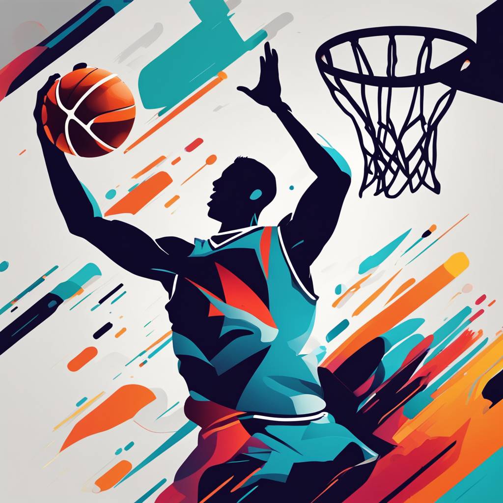 Sports News Overview: From EuroLeague to Serbian SuperLiga