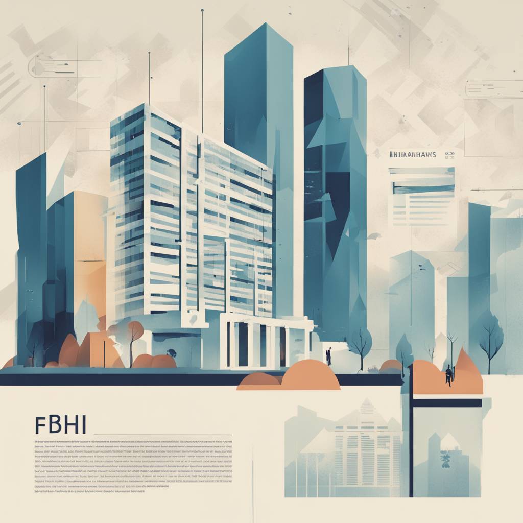 Porezna uprava FBiH provela opsežne kontrole: Utvrđene brojne nepravilnosti i izrečene kazne