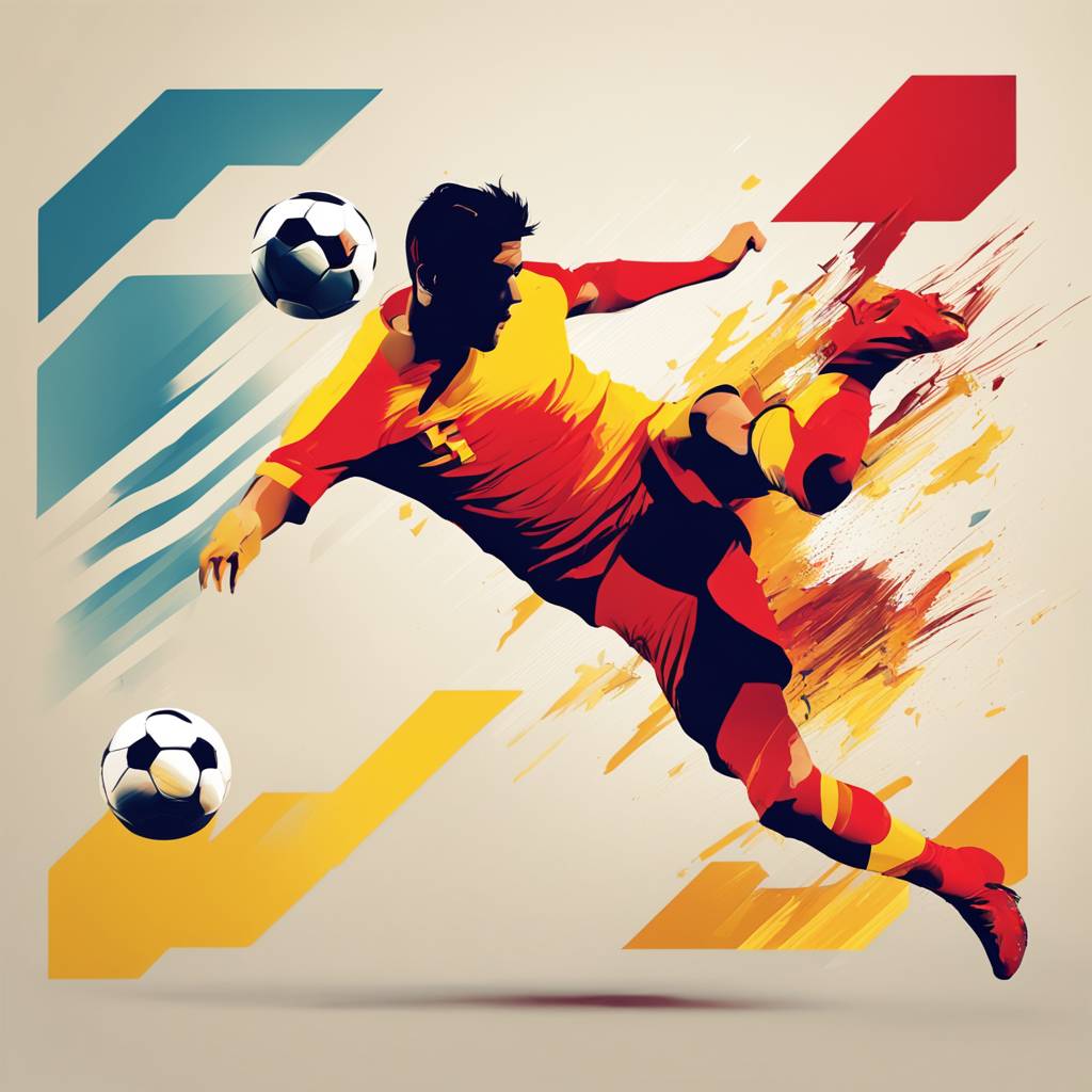 Andrija Bulatović doseže prvi gol za Lens