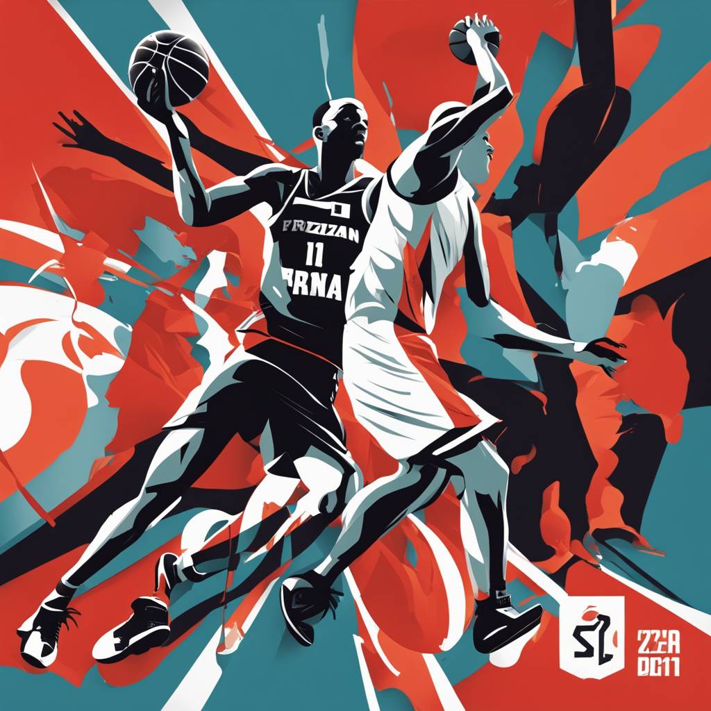 Strong Reactions in the Basketball Region: Defeats for Partizan and Zvezda, Ivković in the Hall of Fame