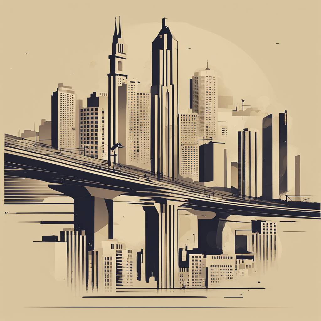 Beograd dobija metro: Potpisan ugovor za prvu liniju