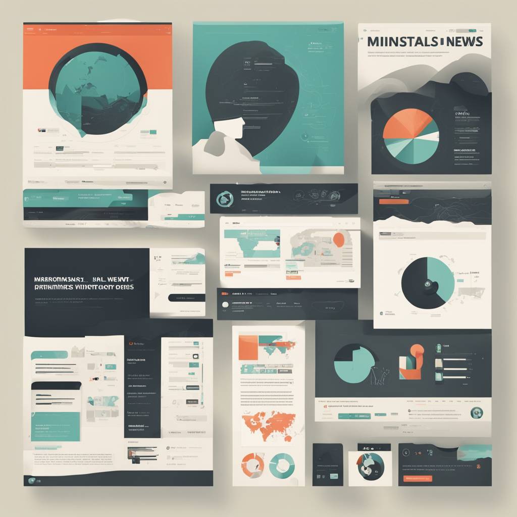 Актуелности из региона: Од политике и енергетике до спортских резултата и безбедносних претњи