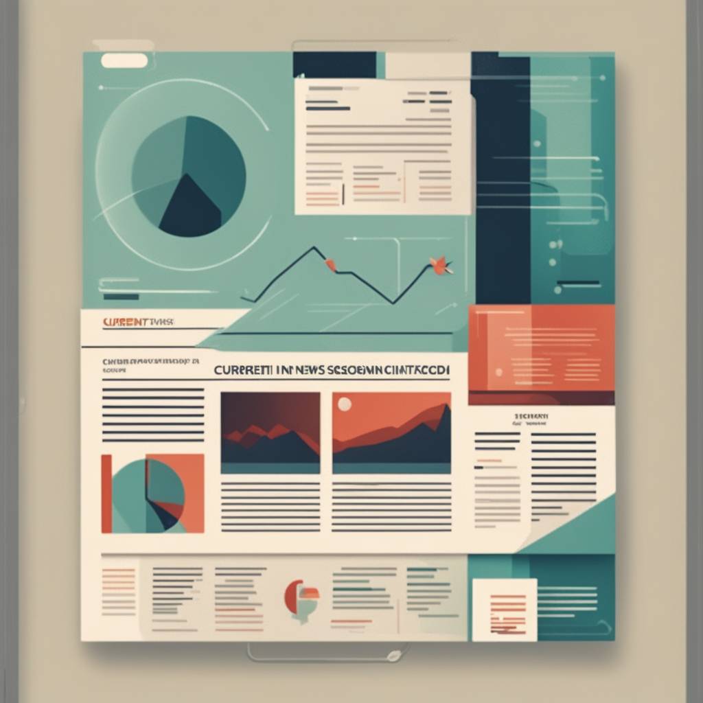 Актуелна дешавања у региону: Од политике и економије до спортских резултата