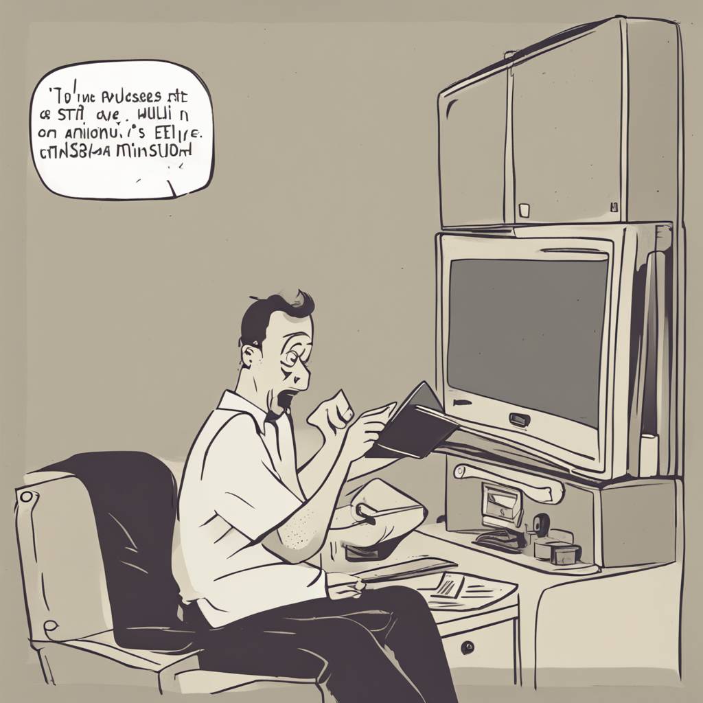 Husband's Message in Wallet Amuses Internet: A Humorous Lesson in Saving