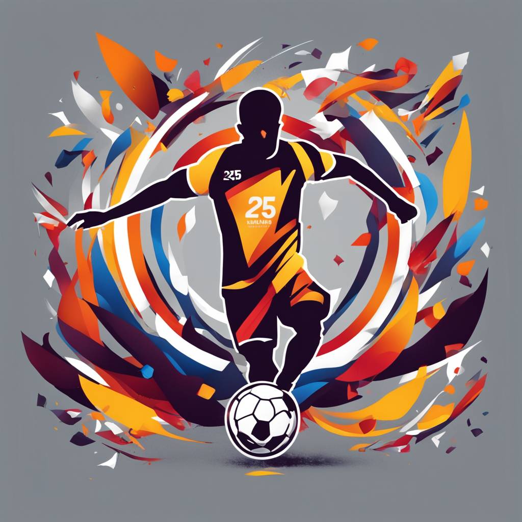 BH Fanaticosi Celebrate 25th Anniversary with Torchlight Display in Jablanica