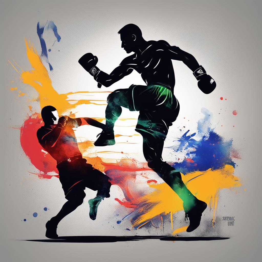 Šćepanović izročil odločbo Čađenoviću za razporeditev v Specialno enoto policije