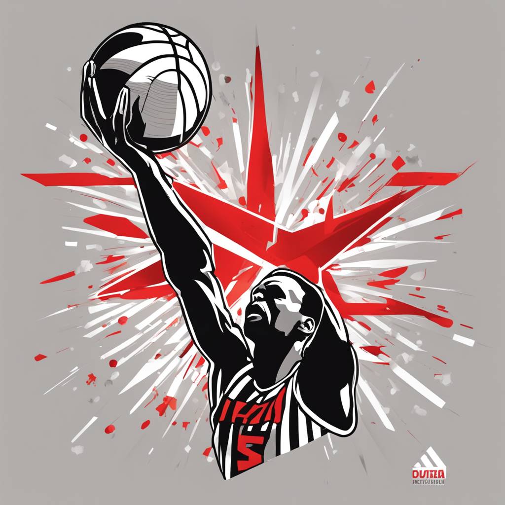 Evroliga v središču pozornosti: Težave Partizana, Zvezdin niz in vrnitev Topića