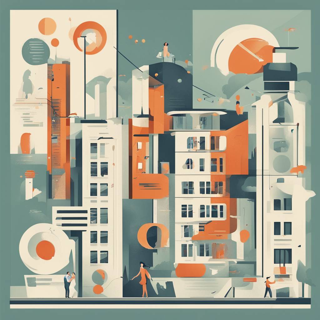 Važnost otvorenosti preduzeća prema zajednici za dugoročni uspjeh