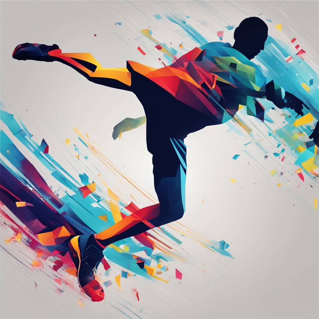 News from the World of Sports and Technology: An Overview of Events