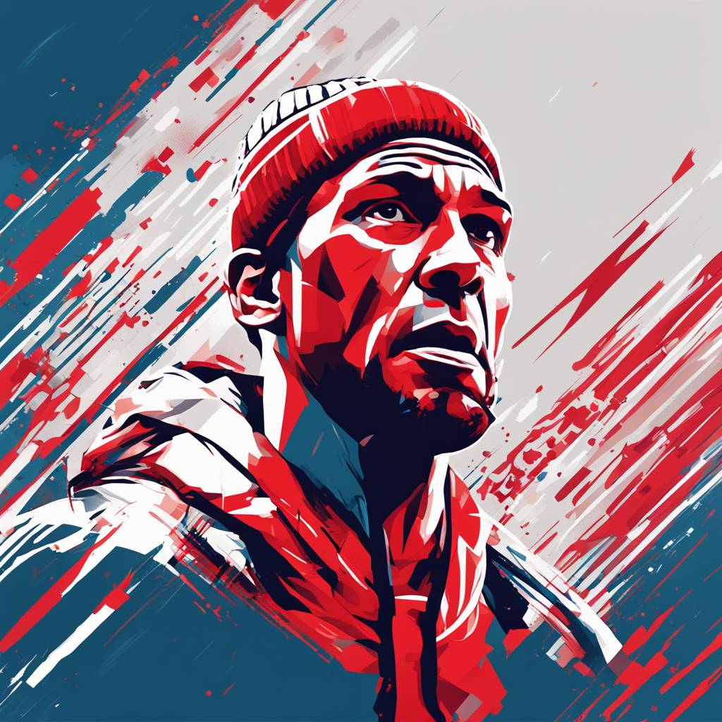 Gordi Herbert Departs from Bayern Munich's Bench