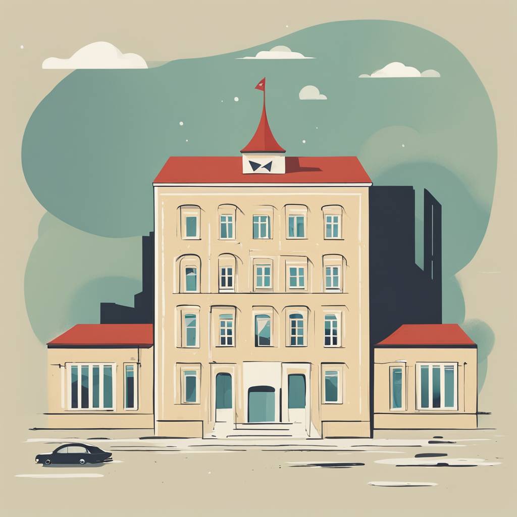 Ljubljana Abandons Kindergarten Merger, Support Remains