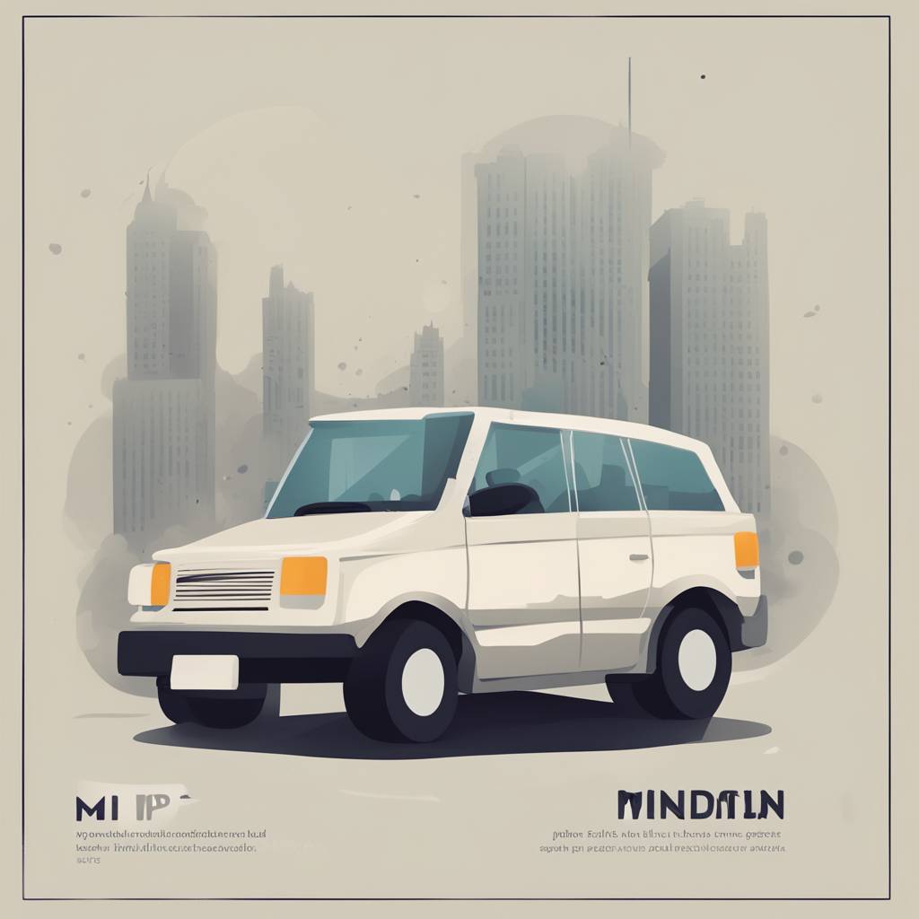 Подигнута оптужница против посланика због саобраћајне несреће у којој је погинуо малолетник