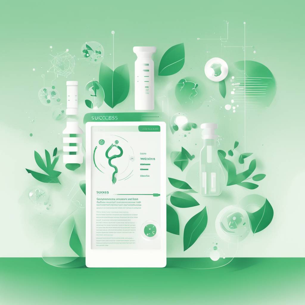 Success of Slovenian Medicine: First Gene Therapy for Rare Neurological Syndrome CTNNB1