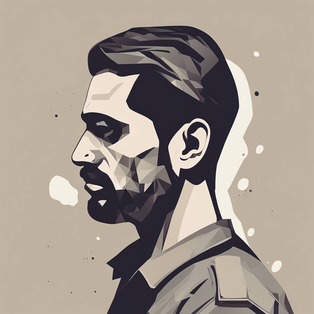 Uhapšen 28-godišnjak zbog ubistva kod Male Subotice