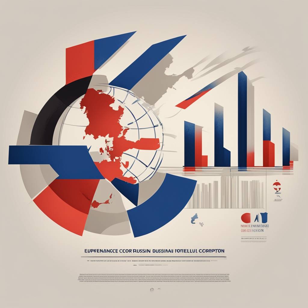 Dependence on Russian Energy and Corruption as Obstacles to Western Balkans' EU Integration