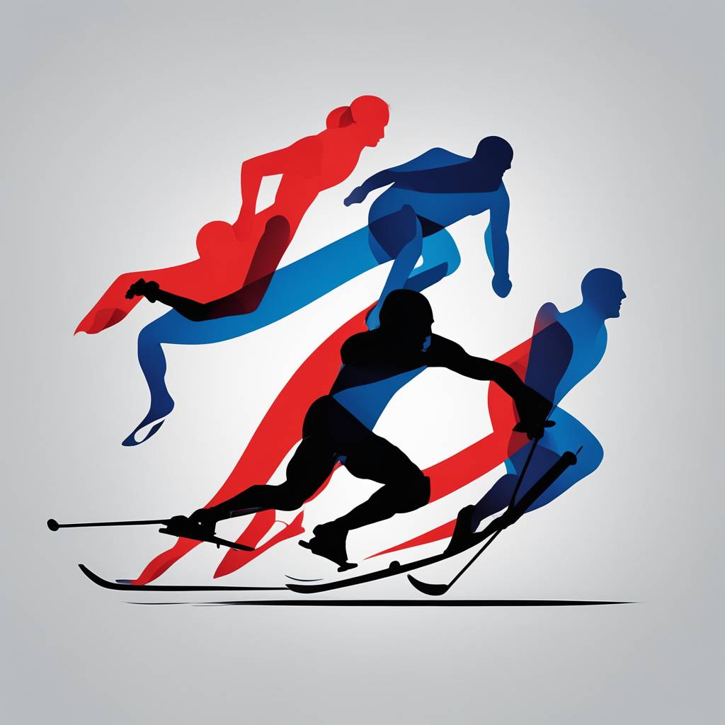 Hrvaška pošilja tri predstavnike na Zimske paraolimpijske igre v Milano in Cortino 2026