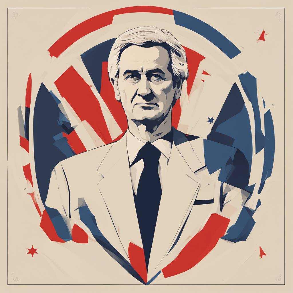 Ante Marković: Resignation of the Last Prime Minister of Yugoslavia